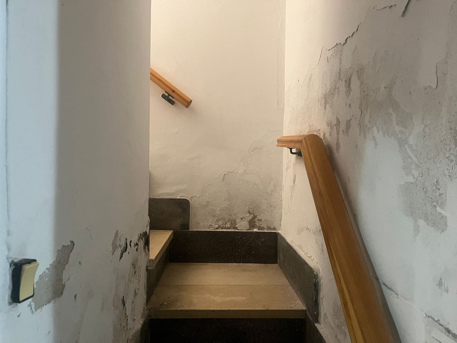 3 quarto Casa em Banda para venda em El Vergel / Verger - 170 000 € (Ref: 9862211)