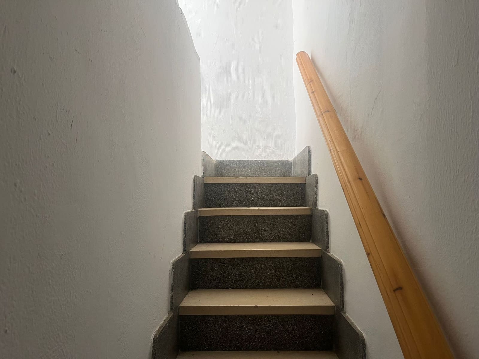 3 quarto Casa em Banda para venda em El Vergel / Verger - 170 000 € (Ref: 9862211)