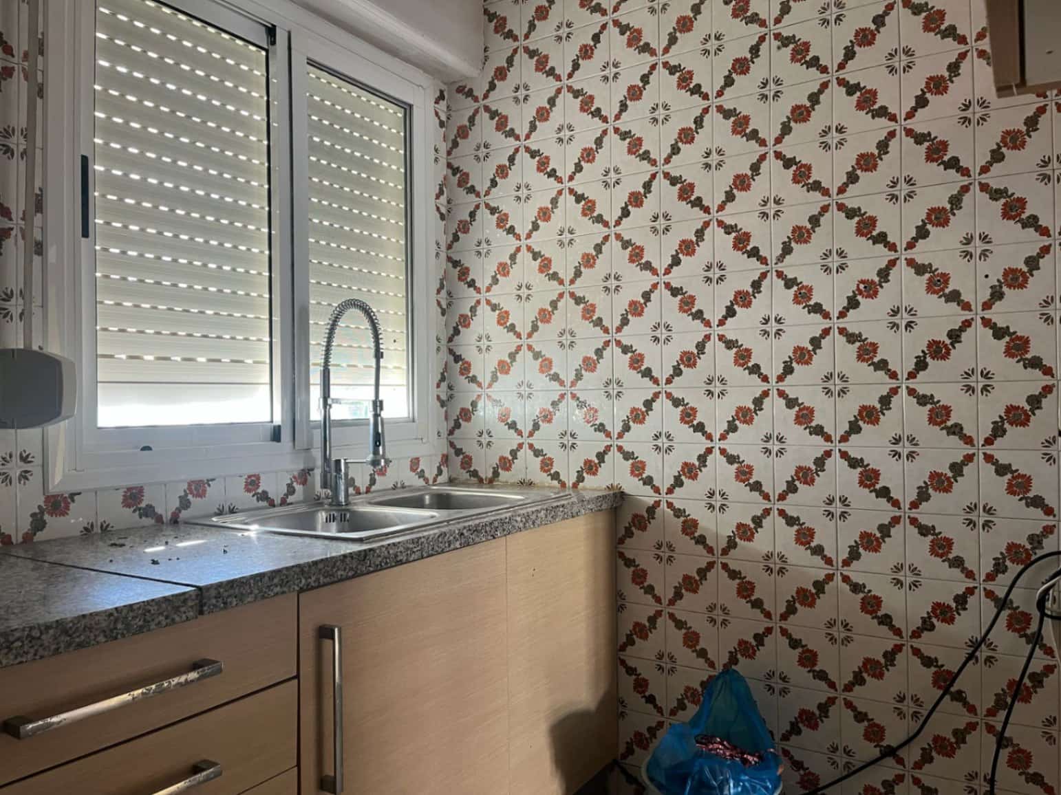 8 quarto Casa em Banda para venda em El Vergel / Verger com garagem - 750 000 € (Ref: 9866084)