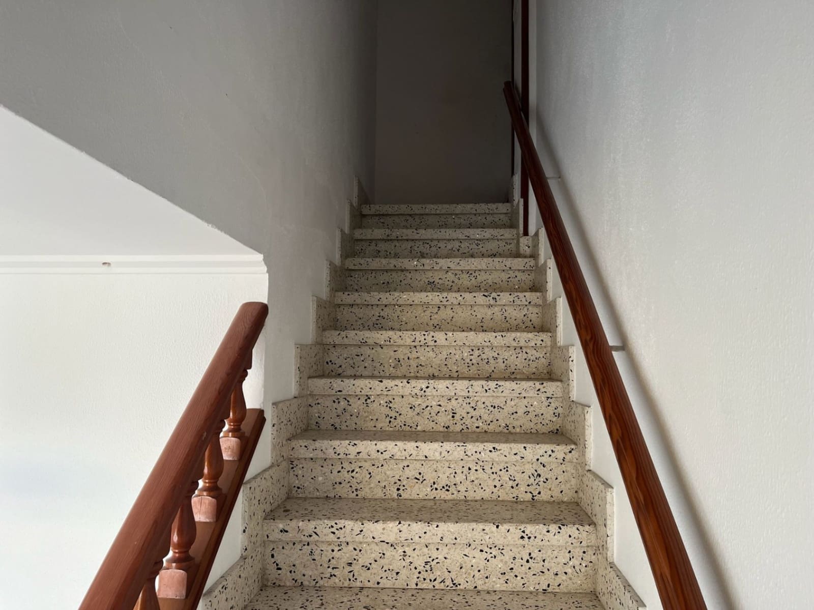 8 quarto Casa em Banda para venda em El Vergel / Verger com garagem - 750 000 € (Ref: 9866084)