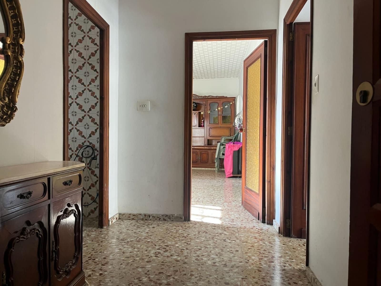 8 quarto Casa em Banda para venda em El Vergel / Verger com garagem - 750 000 € (Ref: 9866084)