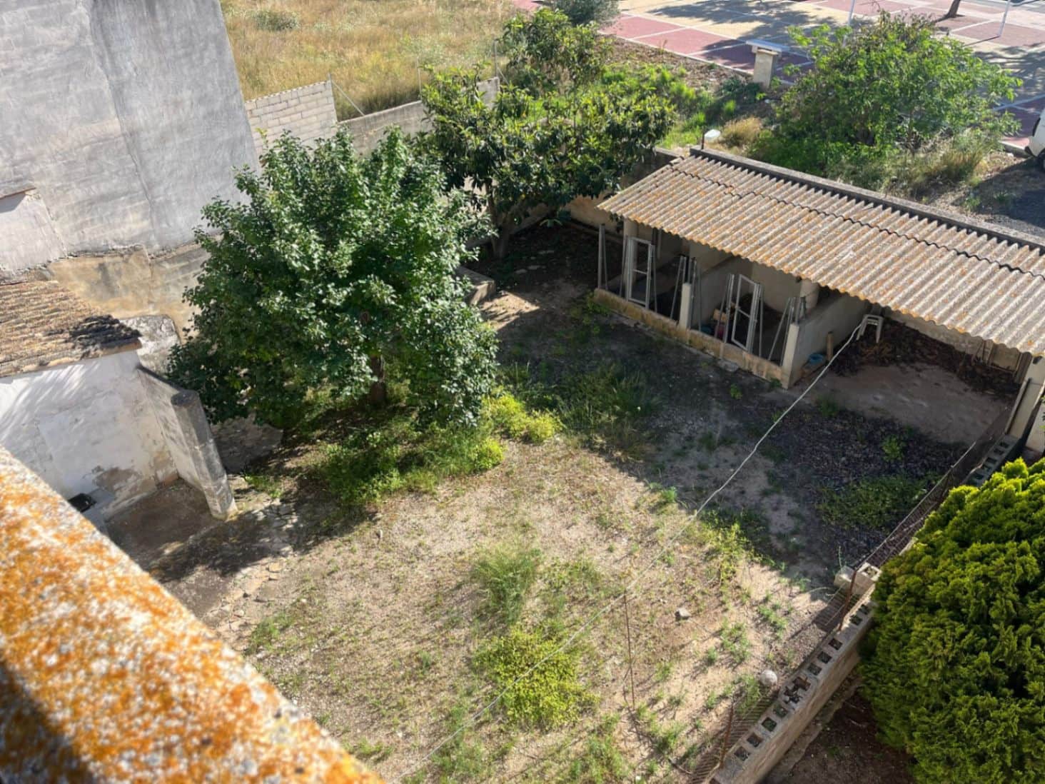8 quarto Casa em Banda para venda em El Vergel / Verger com garagem - 750 000 € (Ref: 9866084)