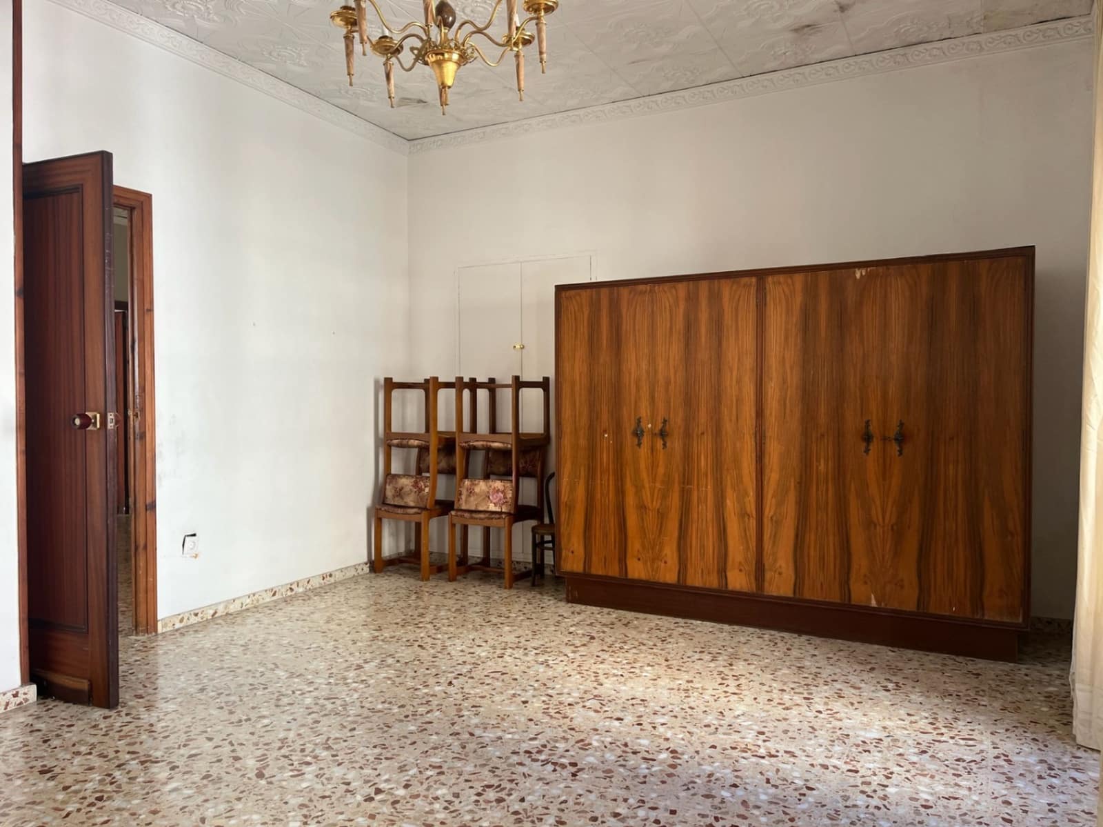 8 quarto Casa em Banda para venda em El Vergel / Verger com garagem - 750 000 € (Ref: 9866084)