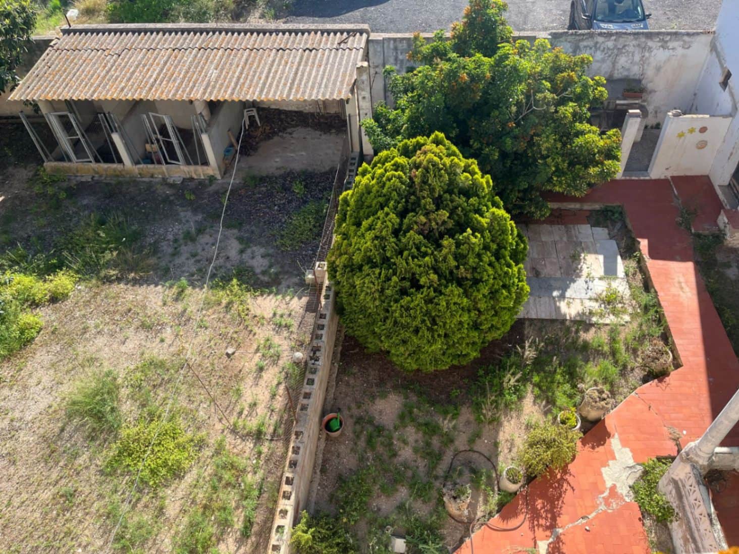 8 quarto Casa em Banda para venda em El Vergel / Verger com garagem - 750 000 € (Ref: 9866084)