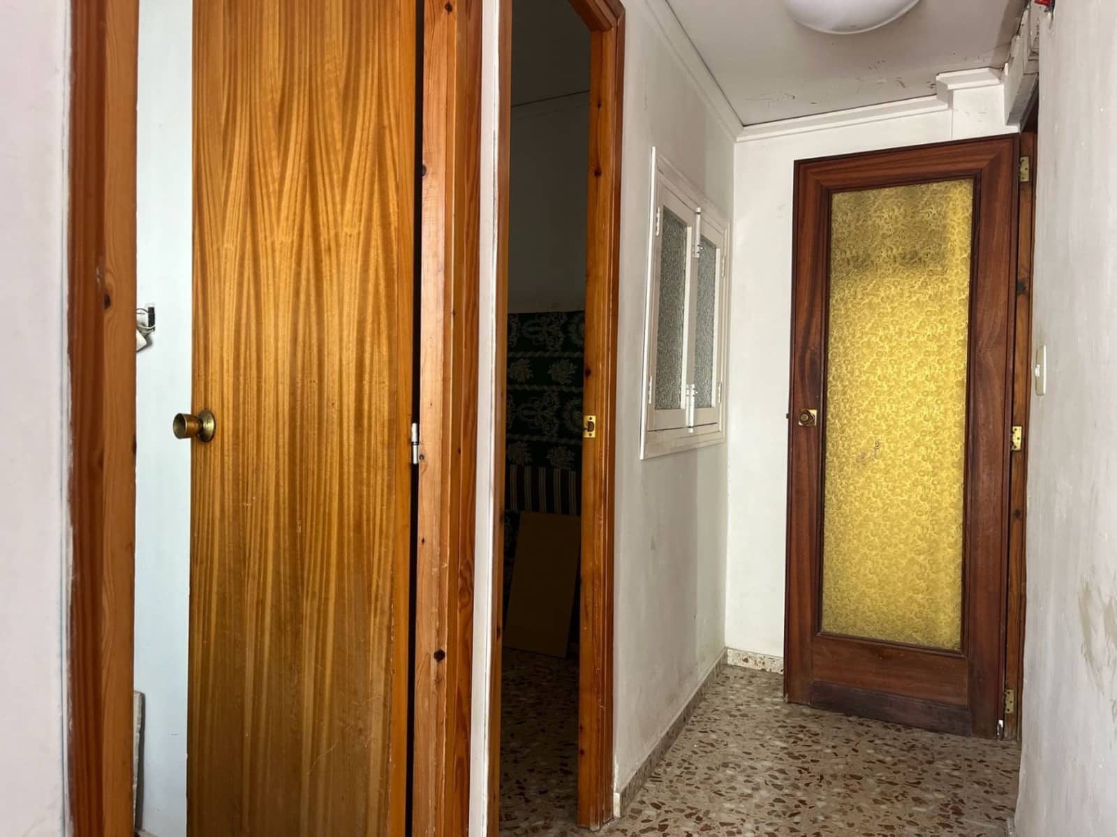 8 quarto Casa em Banda para venda em El Vergel / Verger com garagem - 750 000 € (Ref: 9866084)