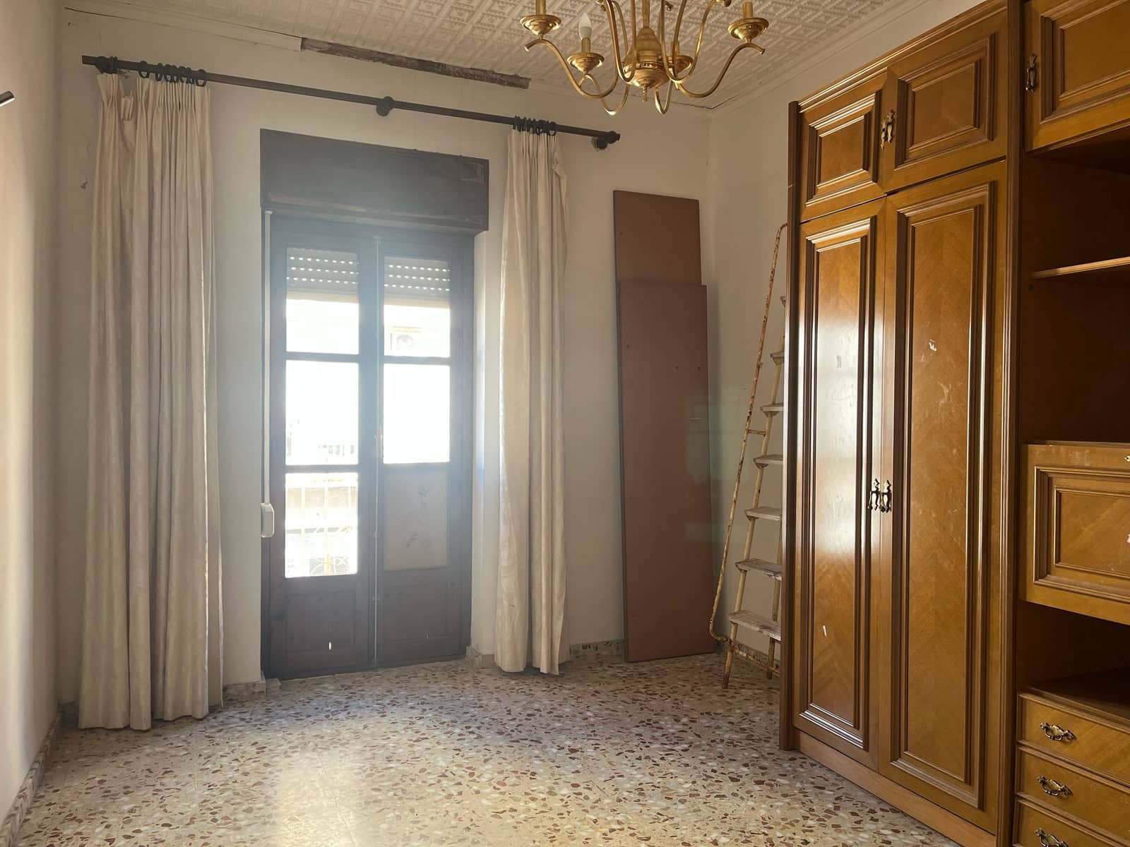 8 quarto Casa em Banda para venda em El Vergel / Verger com garagem - 750 000 € (Ref: 9866084)