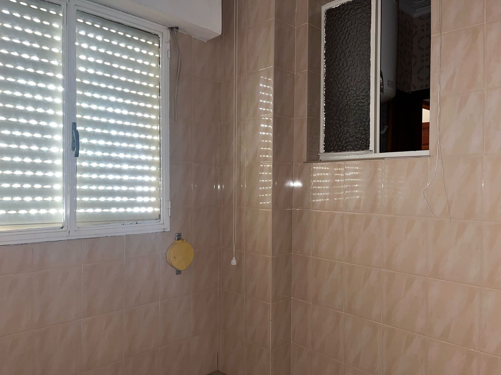 8 quarto Casa em Banda para venda em El Vergel / Verger com garagem - 750 000 € (Ref: 9866084)