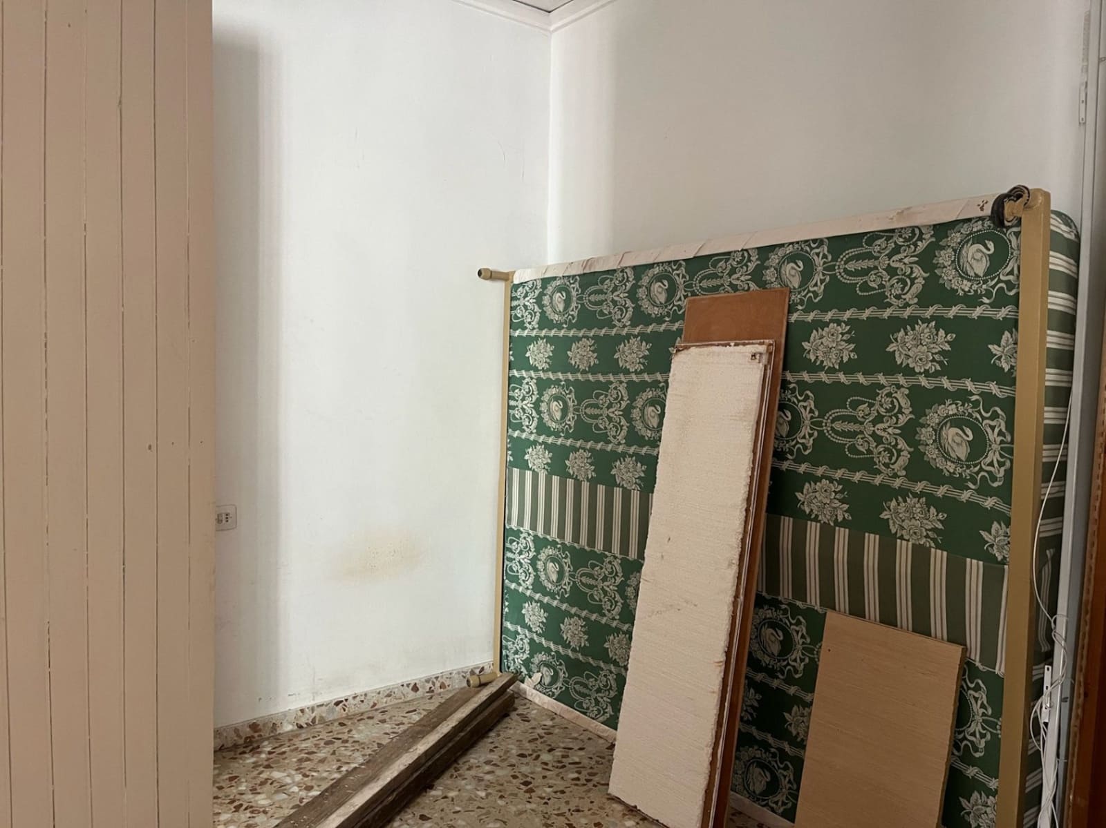 8 quarto Casa em Banda para venda em El Vergel / Verger com garagem - 750 000 € (Ref: 9866084)