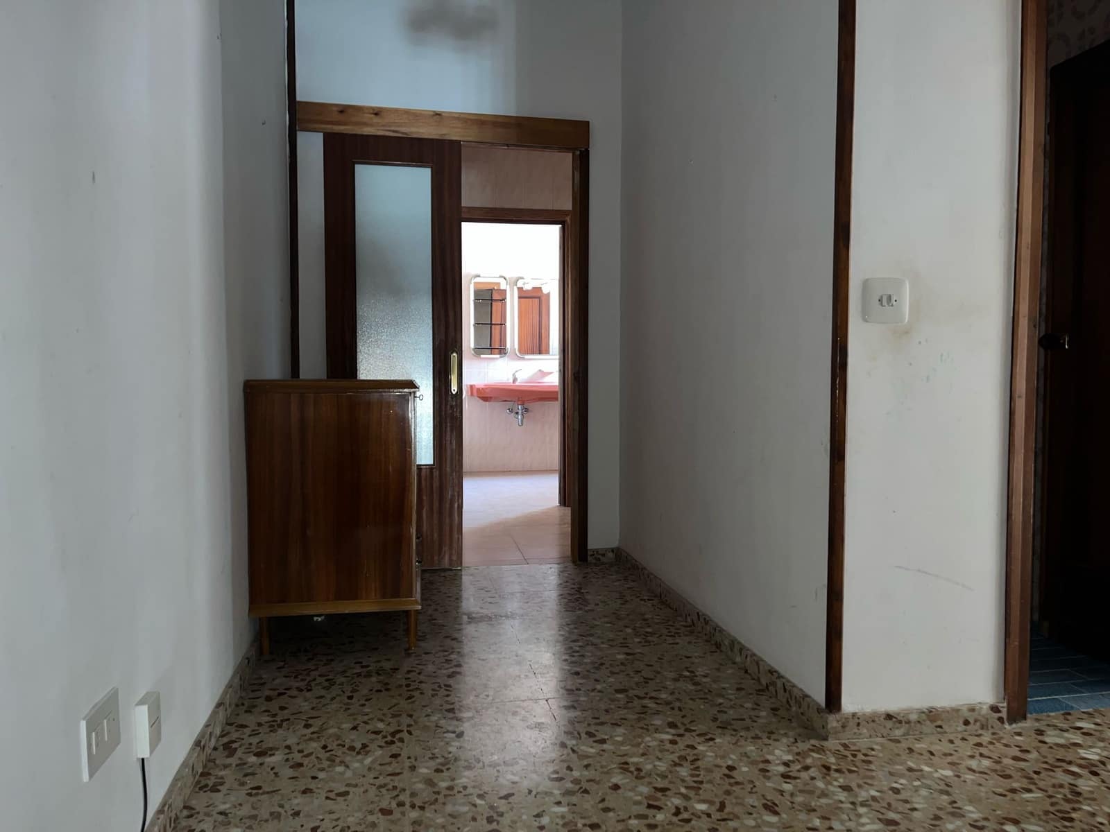 8 quarto Casa em Banda para venda em El Vergel / Verger com garagem - 750 000 € (Ref: 9866084)