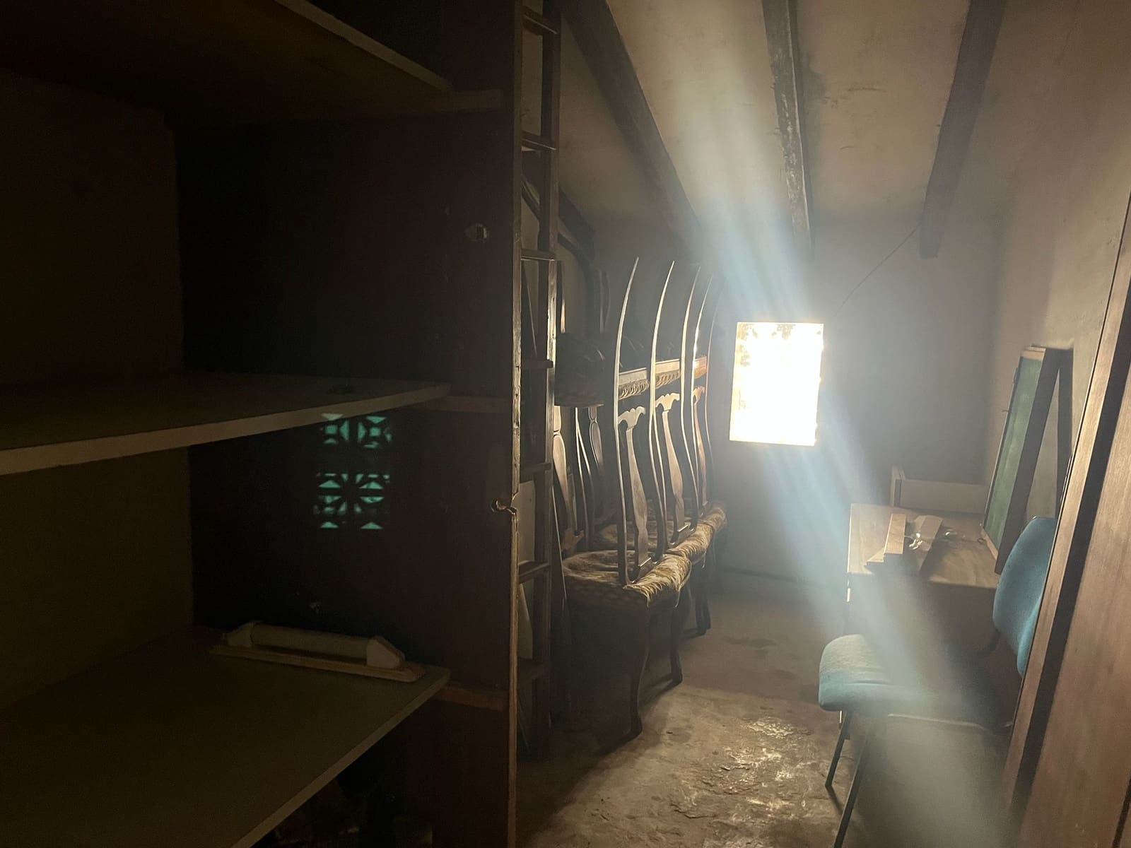 8 quarto Casa em Banda para venda em El Vergel / Verger com garagem - 750 000 € (Ref: 9866084)