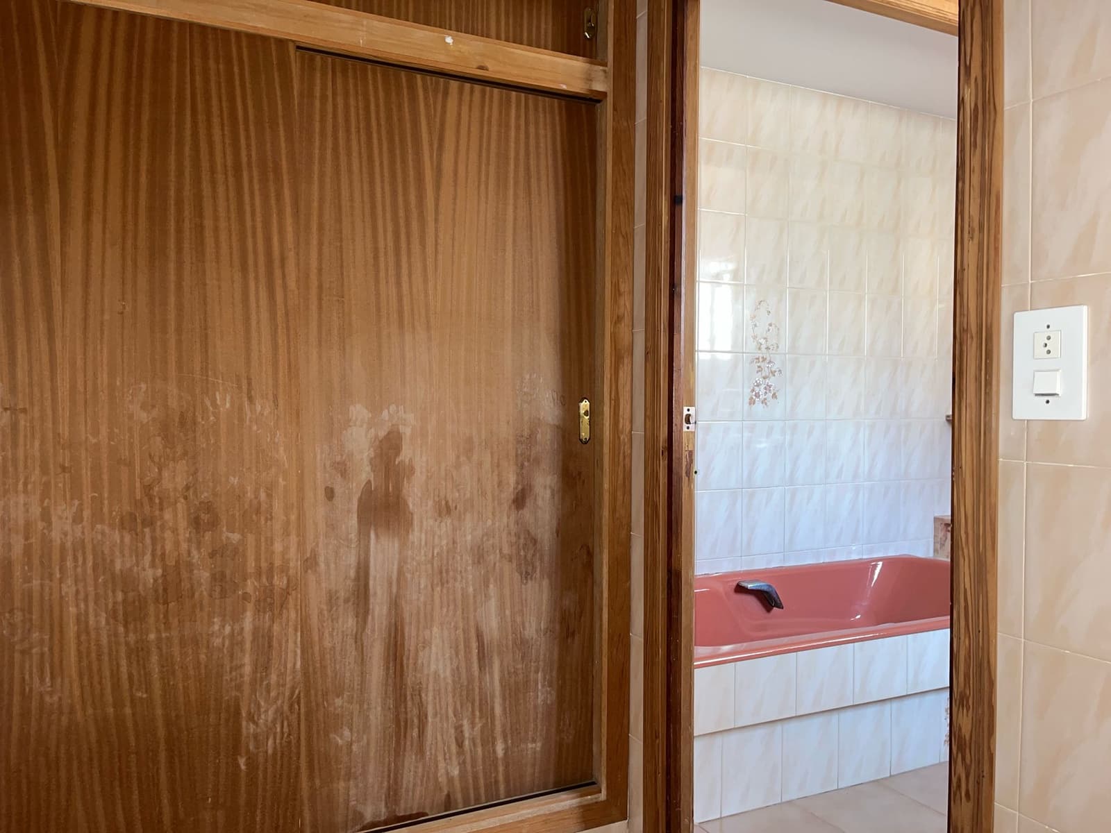 8 quarto Casa em Banda para venda em El Vergel / Verger com garagem - 750 000 € (Ref: 9866084)