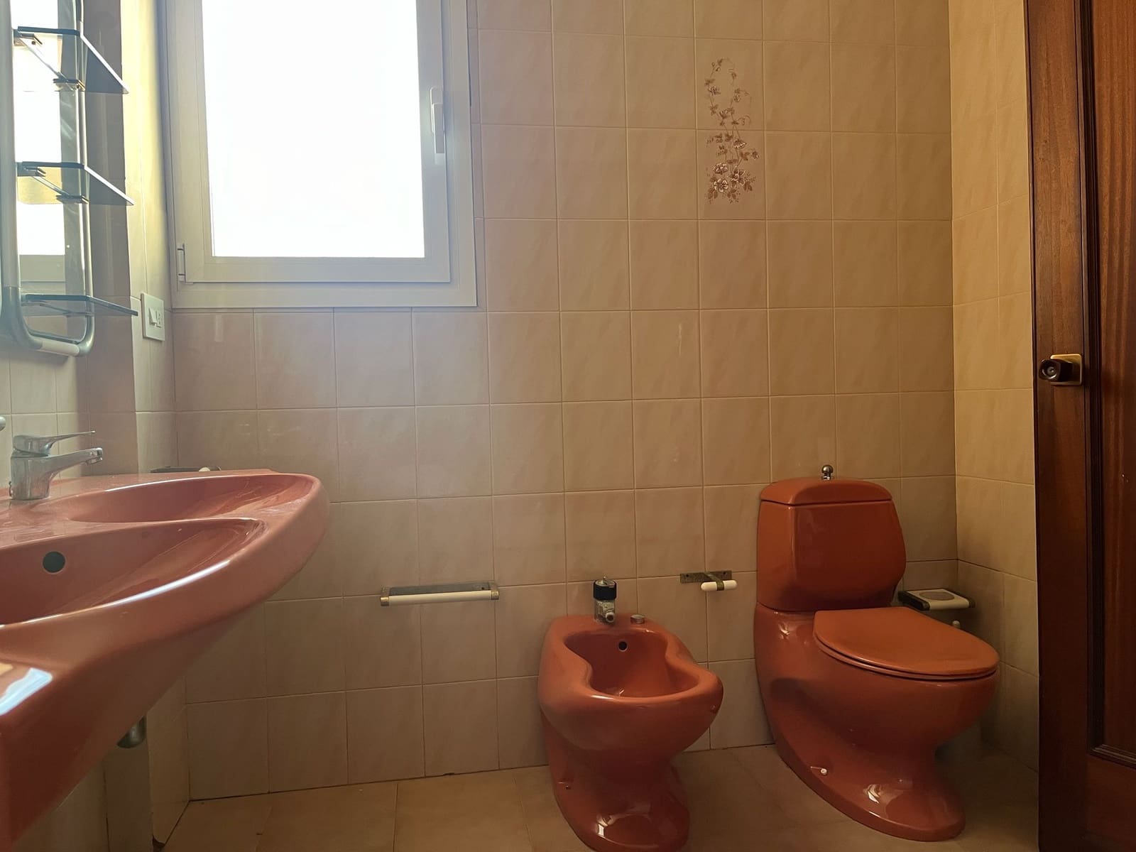 8 quarto Casa em Banda para venda em El Vergel / Verger com garagem - 750 000 € (Ref: 9866084)