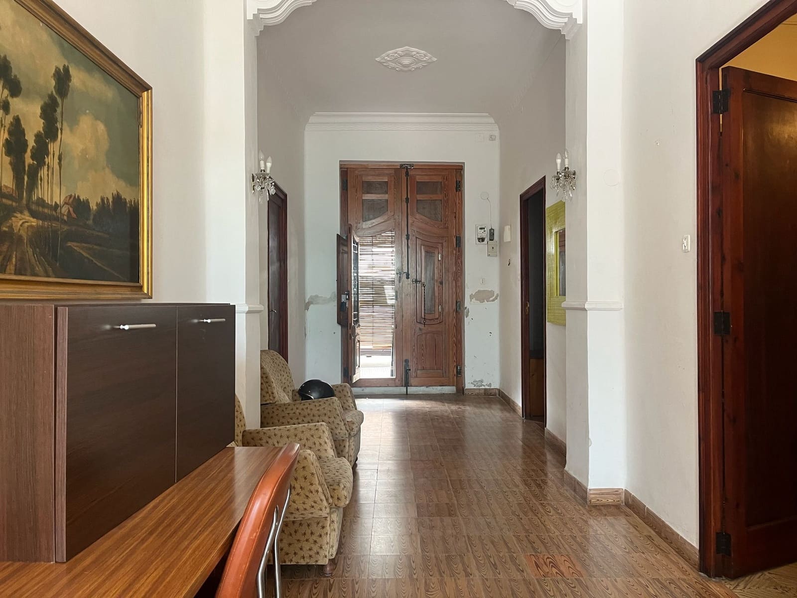 8 quarto Casa em Banda para venda em El Vergel / Verger com garagem - 750 000 € (Ref: 9866084)