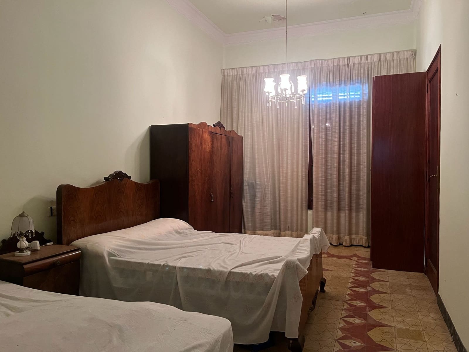 8 quarto Casa em Banda para venda em El Vergel / Verger com garagem - 750 000 € (Ref: 9866084)