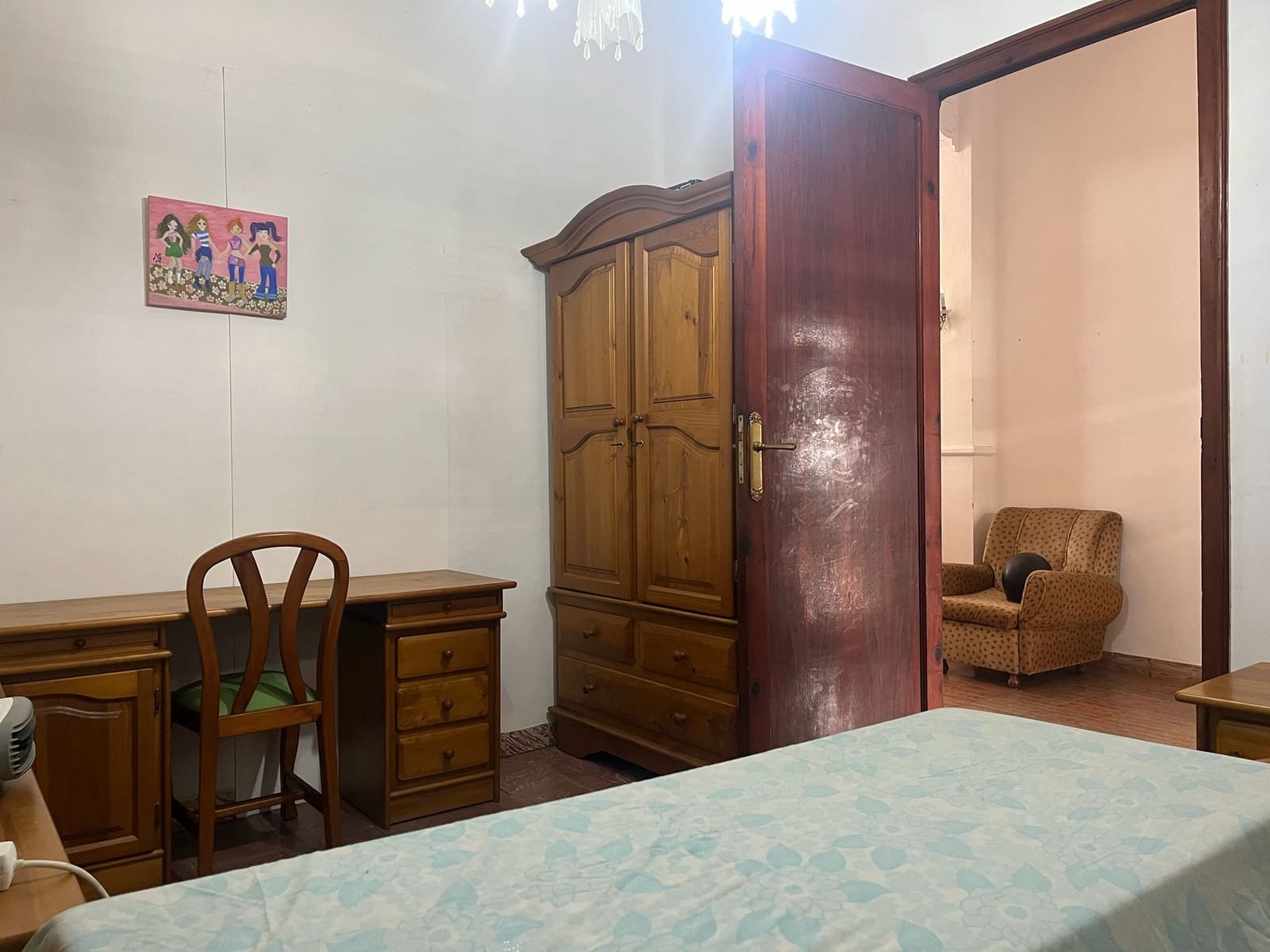8 quarto Casa em Banda para venda em El Vergel / Verger com garagem - 750 000 € (Ref: 9866084)
