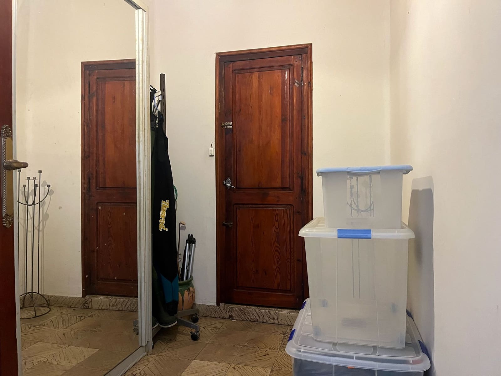 8 quarto Casa em Banda para venda em El Vergel / Verger com garagem - 750 000 € (Ref: 9866084)