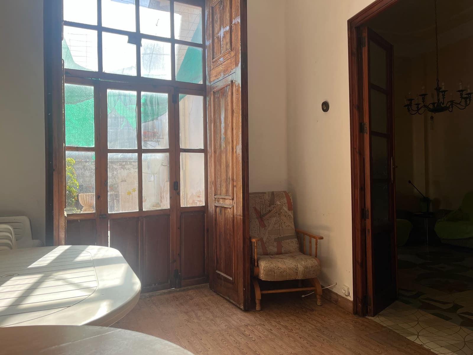 8 quarto Casa em Banda para venda em El Vergel / Verger com garagem - 750 000 € (Ref: 9866084)