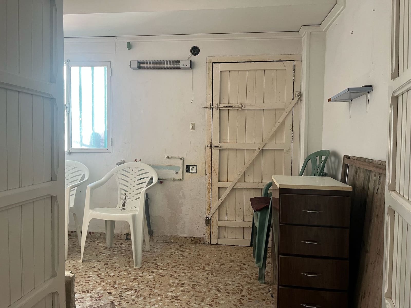 8 quarto Casa em Banda para venda em El Vergel / Verger com garagem - 750 000 € (Ref: 9866084)