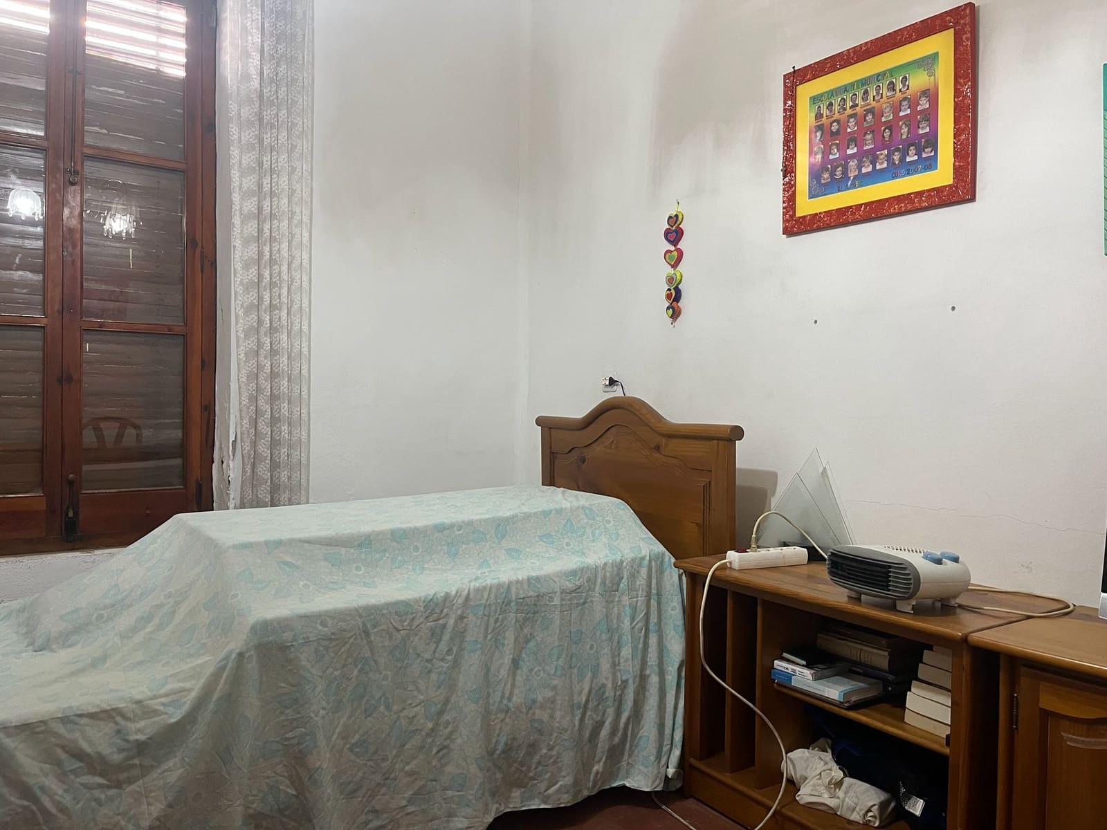 8 quarto Casa em Banda para venda em El Vergel / Verger com garagem - 750 000 € (Ref: 9866084)