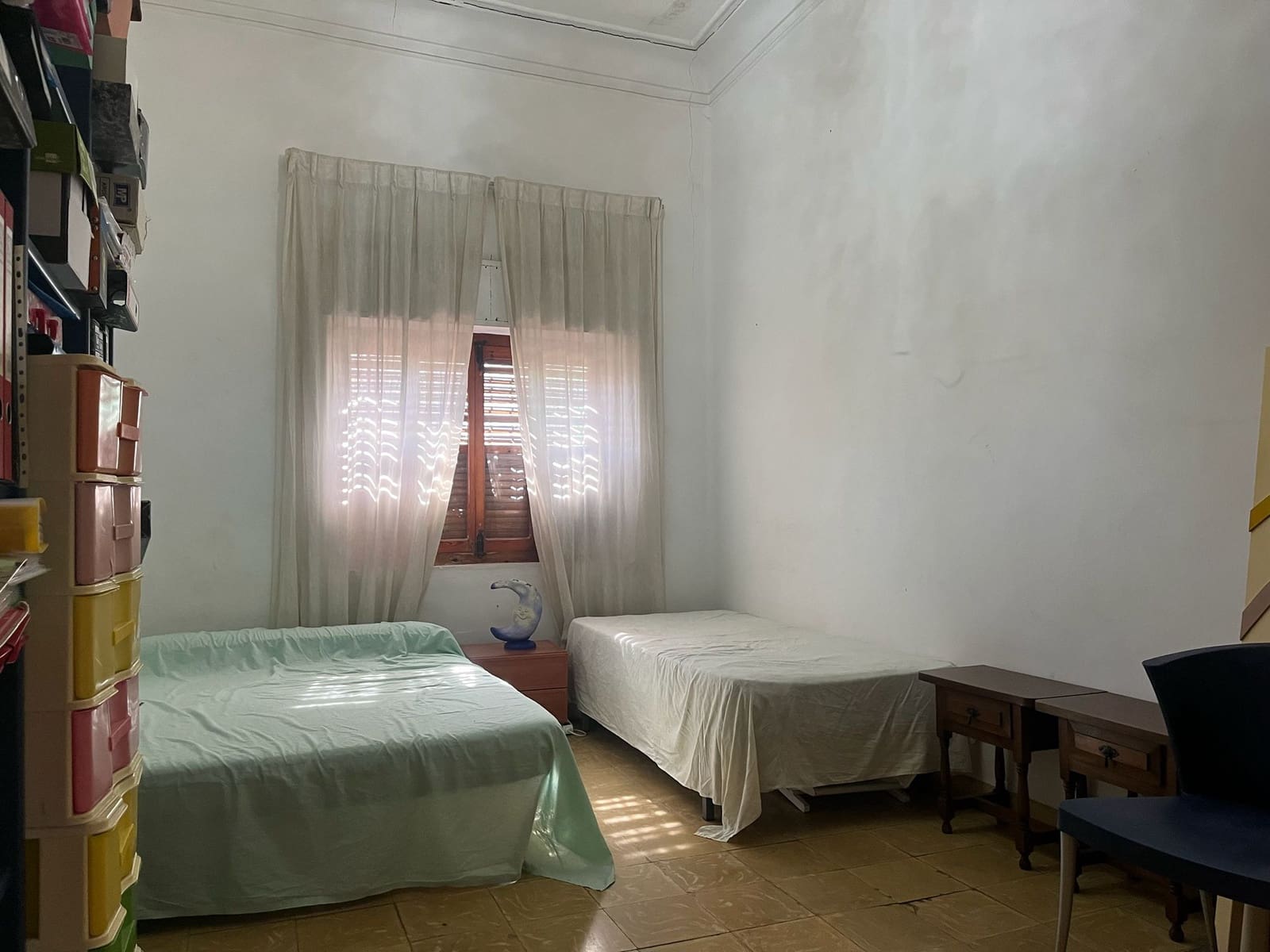 8 quarto Casa em Banda para venda em El Vergel / Verger com garagem - 750 000 € (Ref: 9866084)