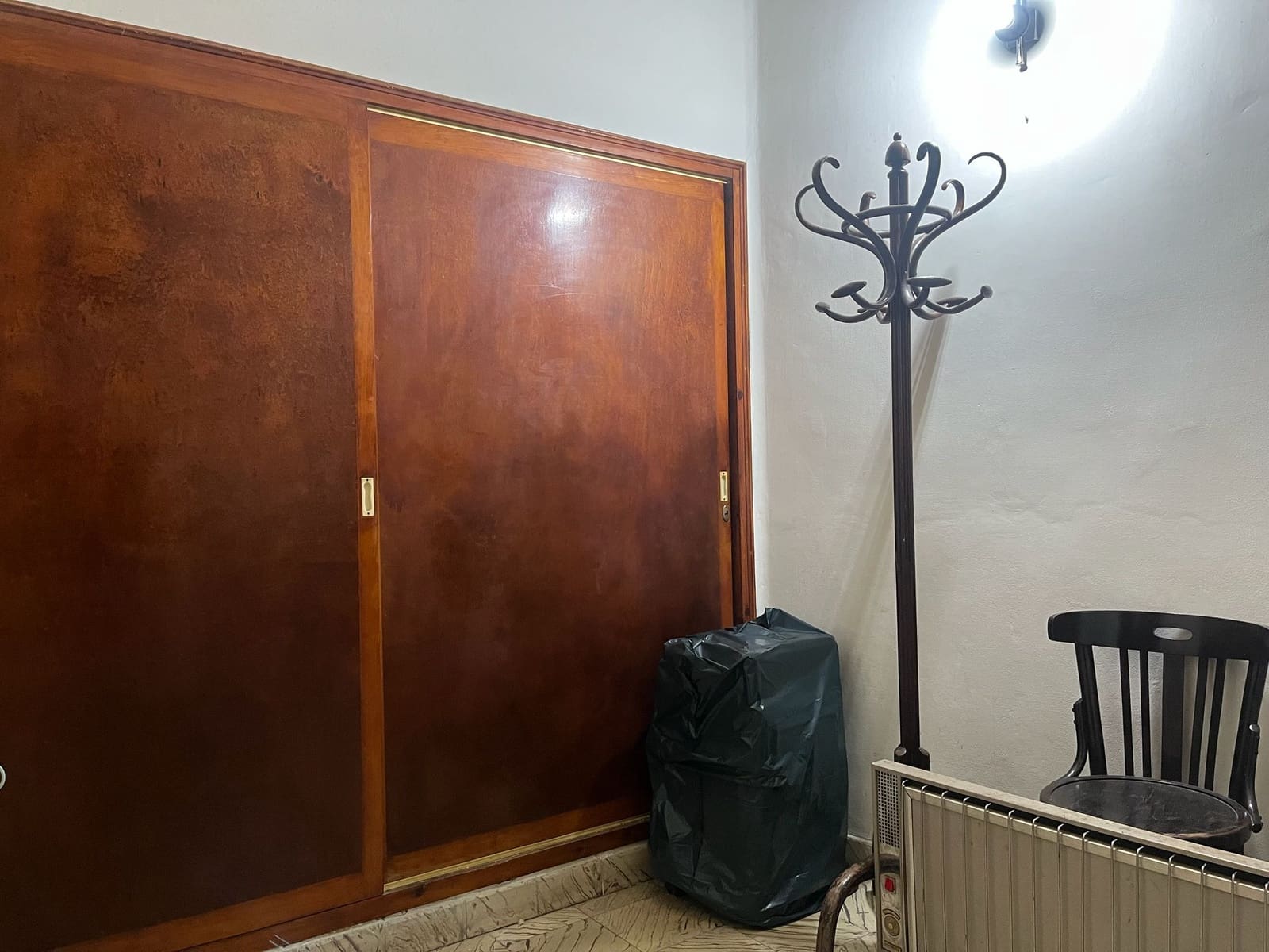 8 quarto Casa em Banda para venda em El Vergel / Verger com garagem - 750 000 € (Ref: 9866084)
