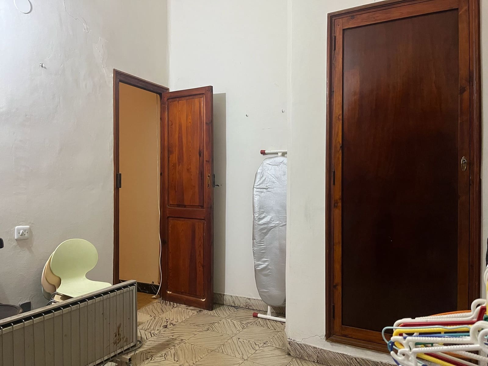 8 quarto Casa em Banda para venda em El Vergel / Verger com garagem - 750 000 € (Ref: 9866084)