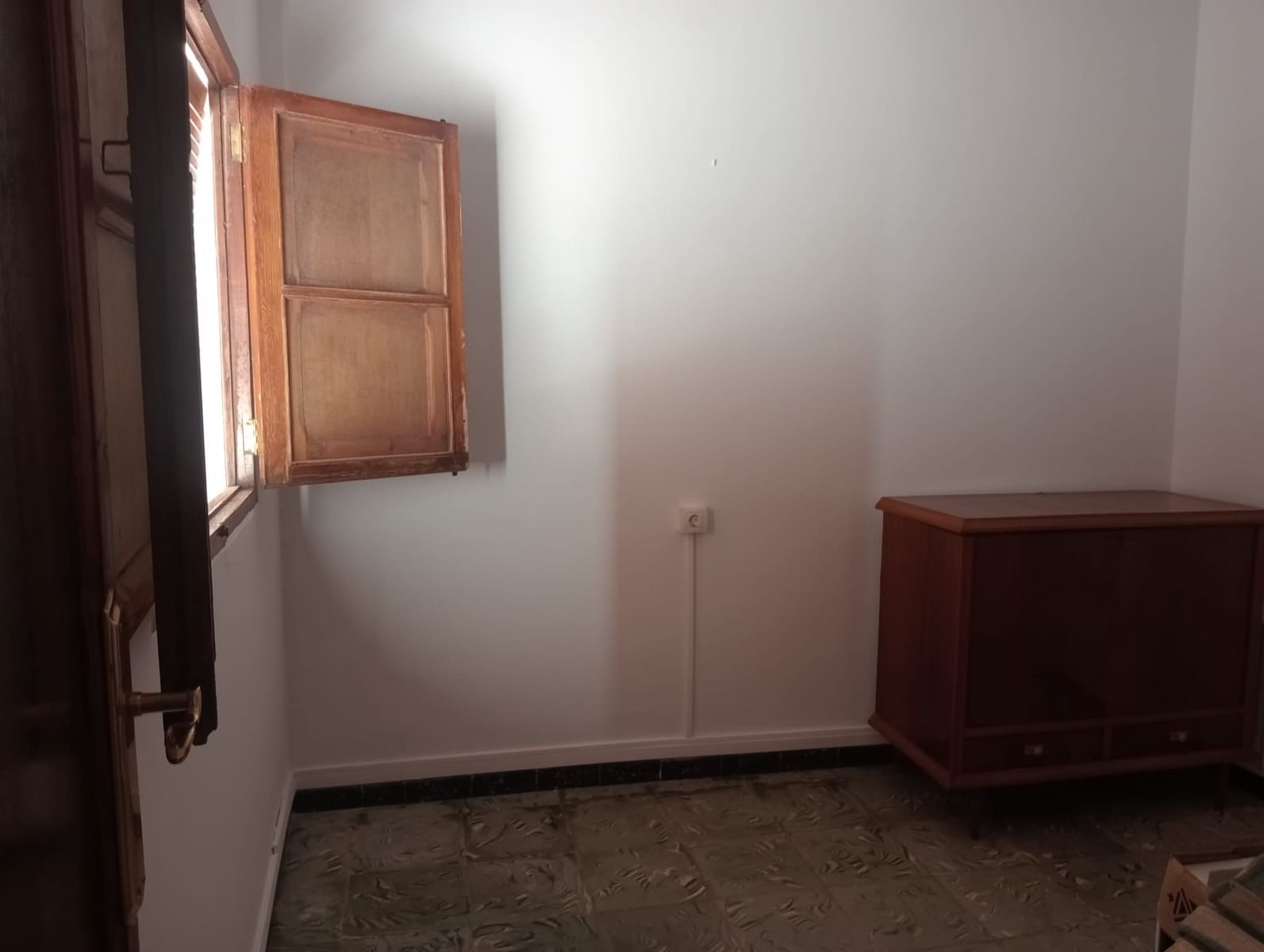 3 soveværelse Lejlighed til salg i Els Poblets - € 140.000 (Ref: 9868169)