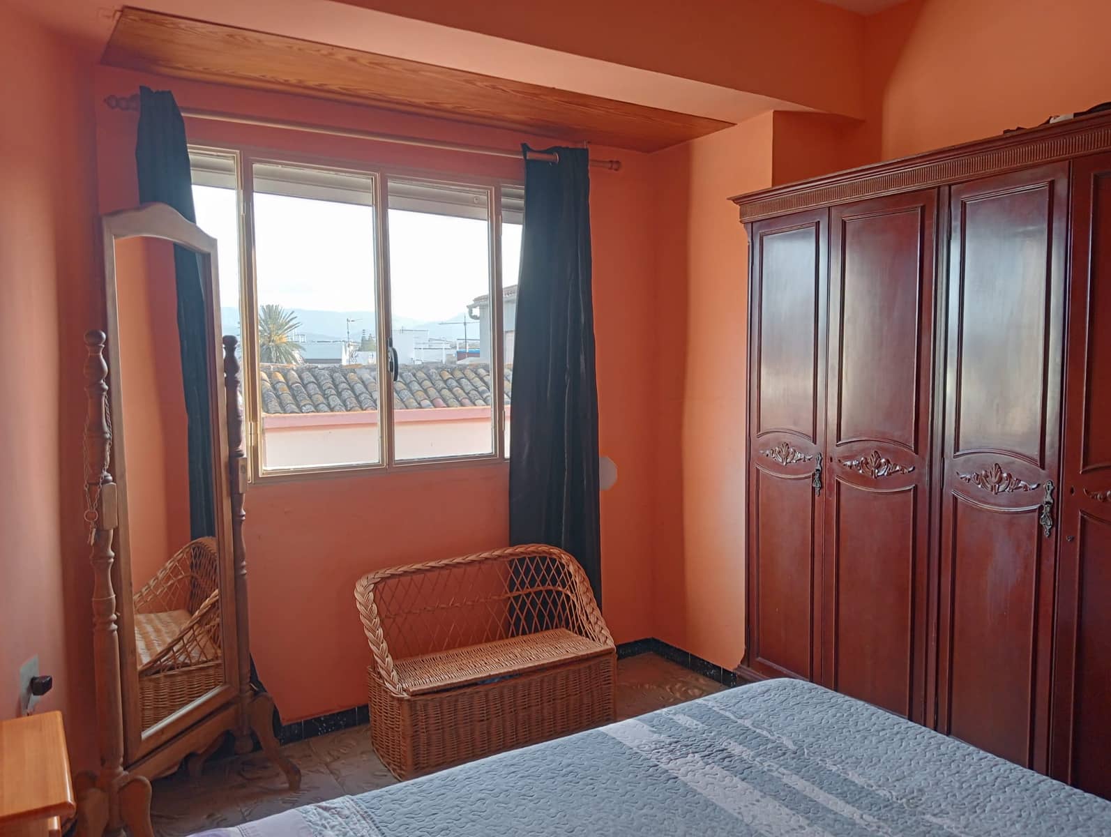 3 soveværelse Lejlighed til salg i Els Poblets - € 140.000 (Ref: 9868169)