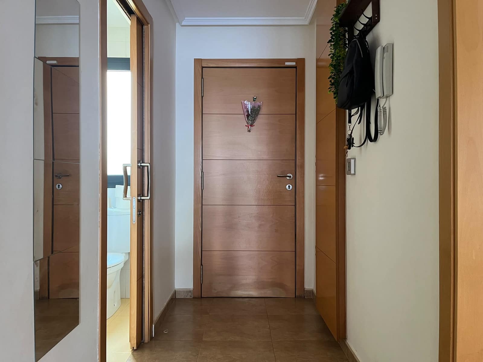 Casa de 3 habitaciones en El Vergel / Verger en venta con piscina garaje - 315.000 € (Ref: 9897283)