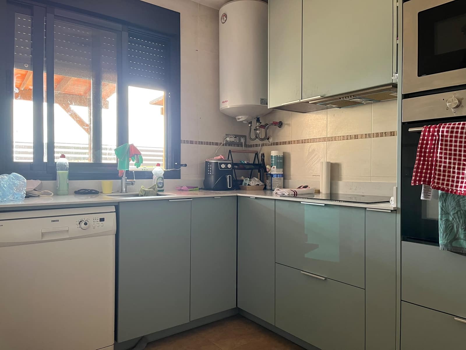 Casa de 3 habitaciones en El Vergel / Verger en venta con piscina garaje - 315.000 € (Ref: 9897283)