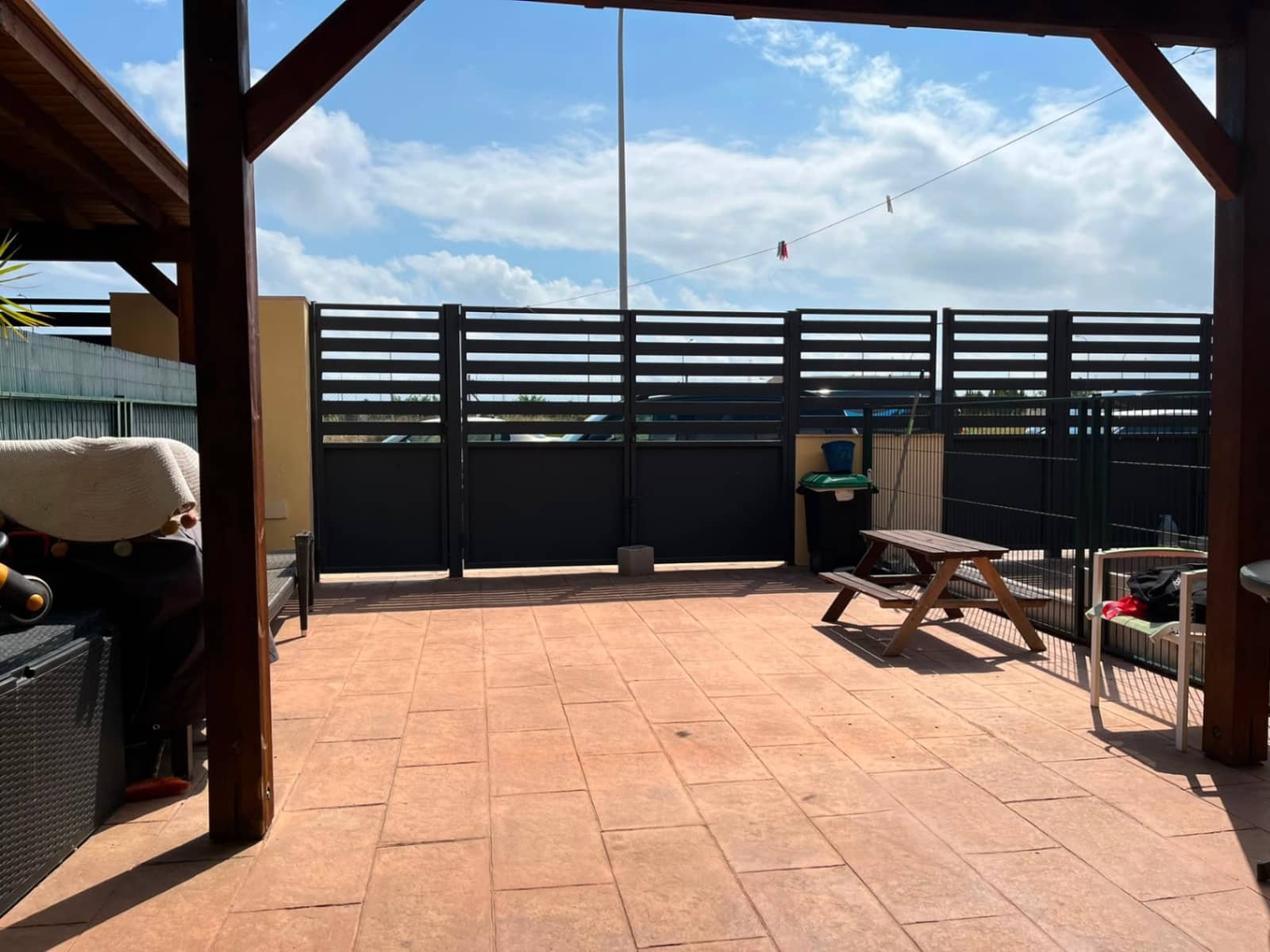 Casa de 3 habitaciones en El Vergel / Verger en venta con piscina garaje - 315.000 € (Ref: 9897283)
