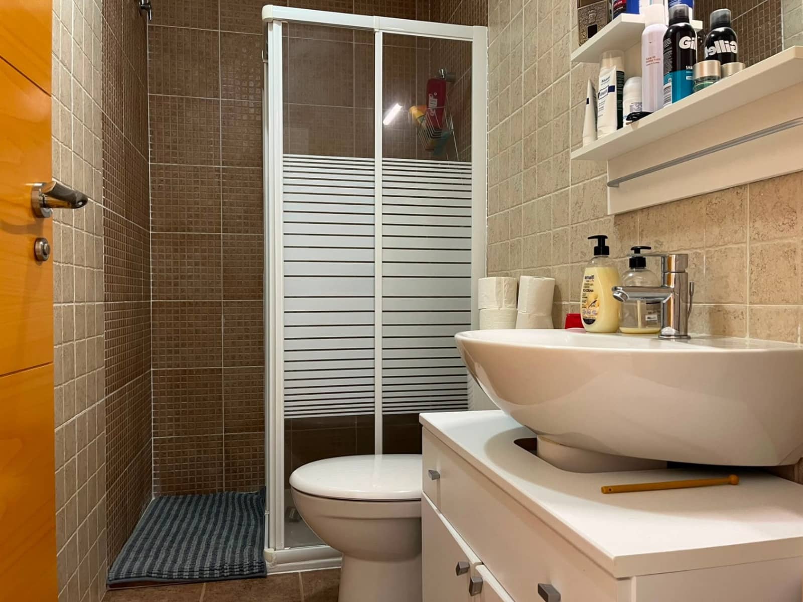 Casa de 3 habitaciones en El Vergel / Verger en venta con piscina garaje - 315.000 € (Ref: 9897283)