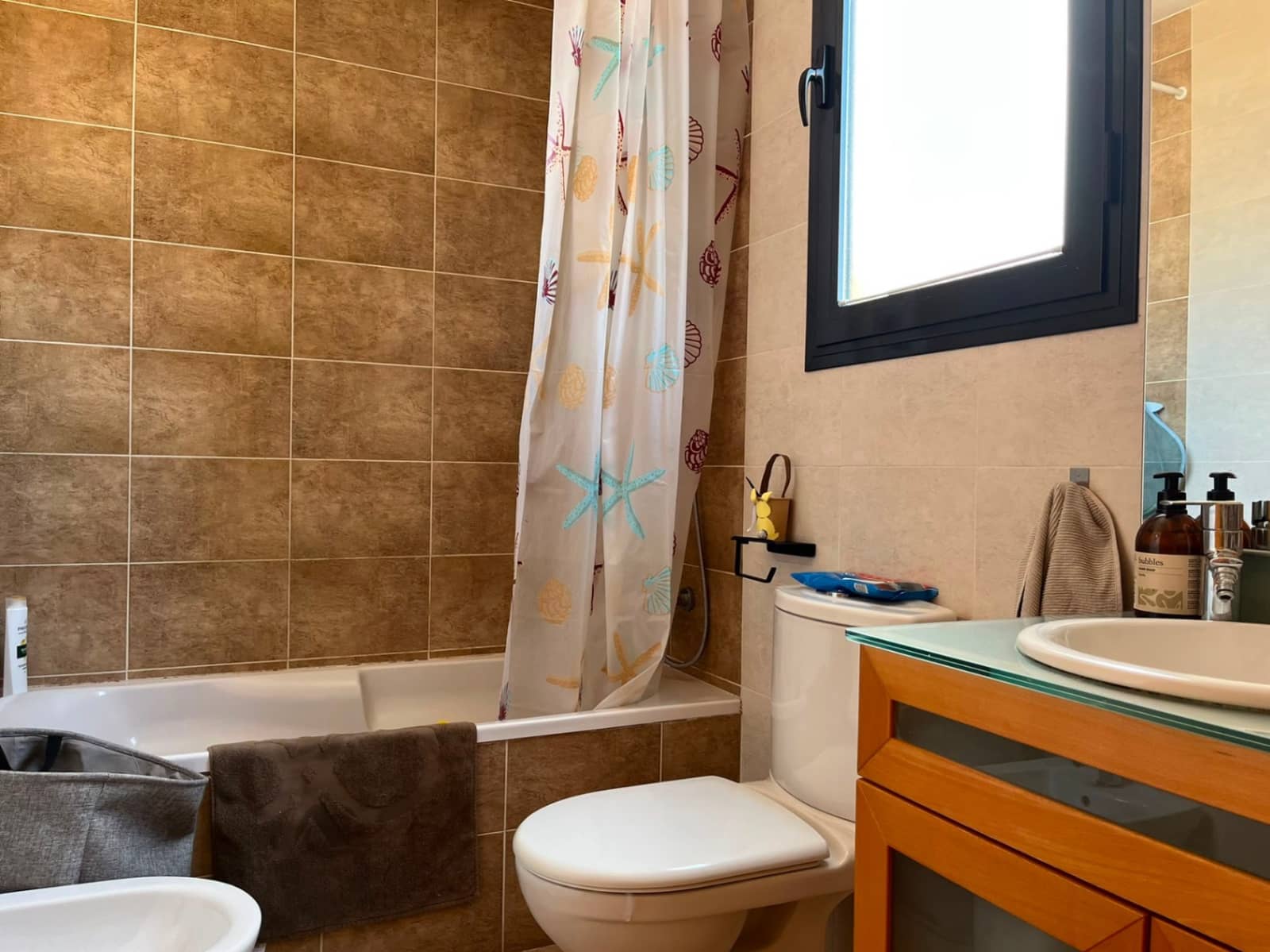 Casa de 3 habitaciones en El Vergel / Verger en venta con piscina garaje - 315.000 € (Ref: 9897283)