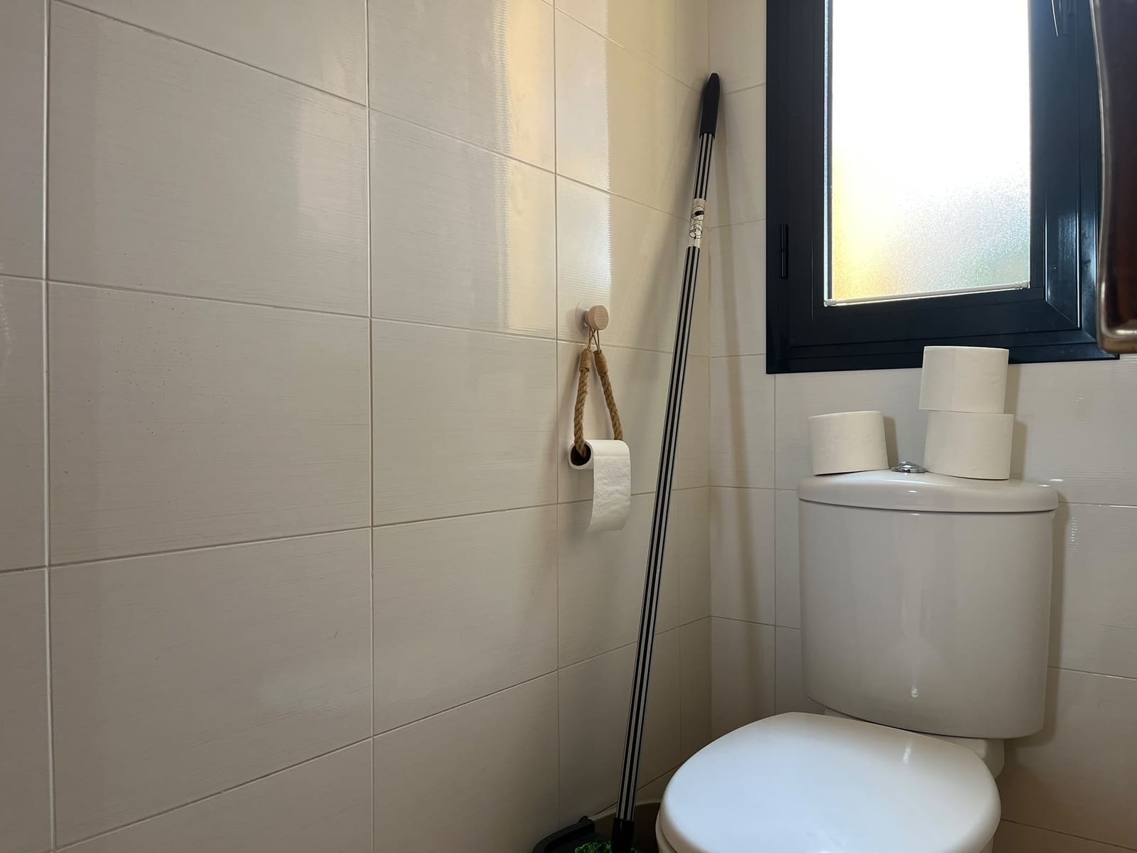 Casa de 3 habitaciones en El Vergel / Verger en venta con piscina garaje - 315.000 € (Ref: 9897283)