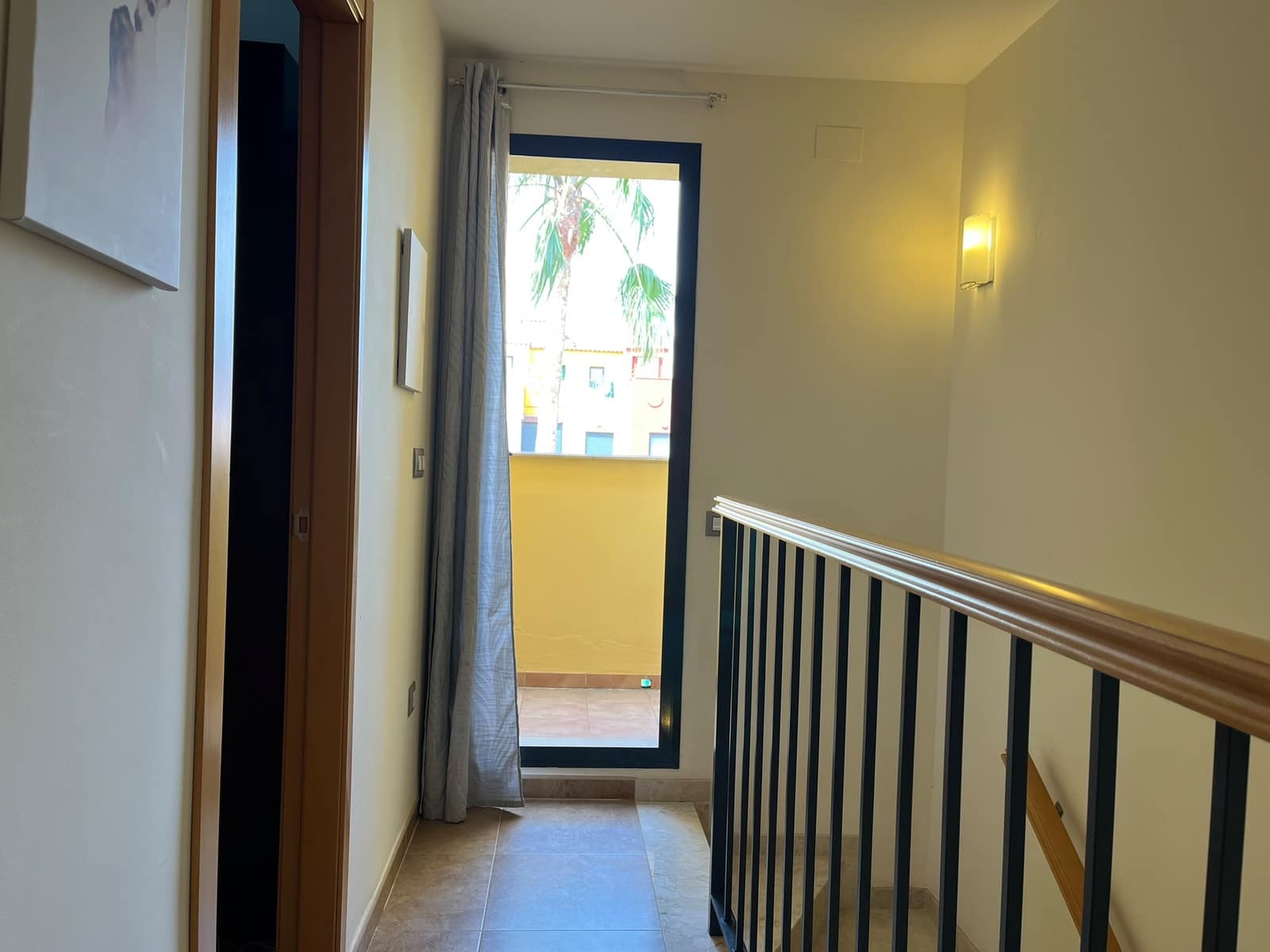 Casa de 3 habitaciones en El Vergel / Verger en venta con piscina garaje - 315.000 € (Ref: 9897283)