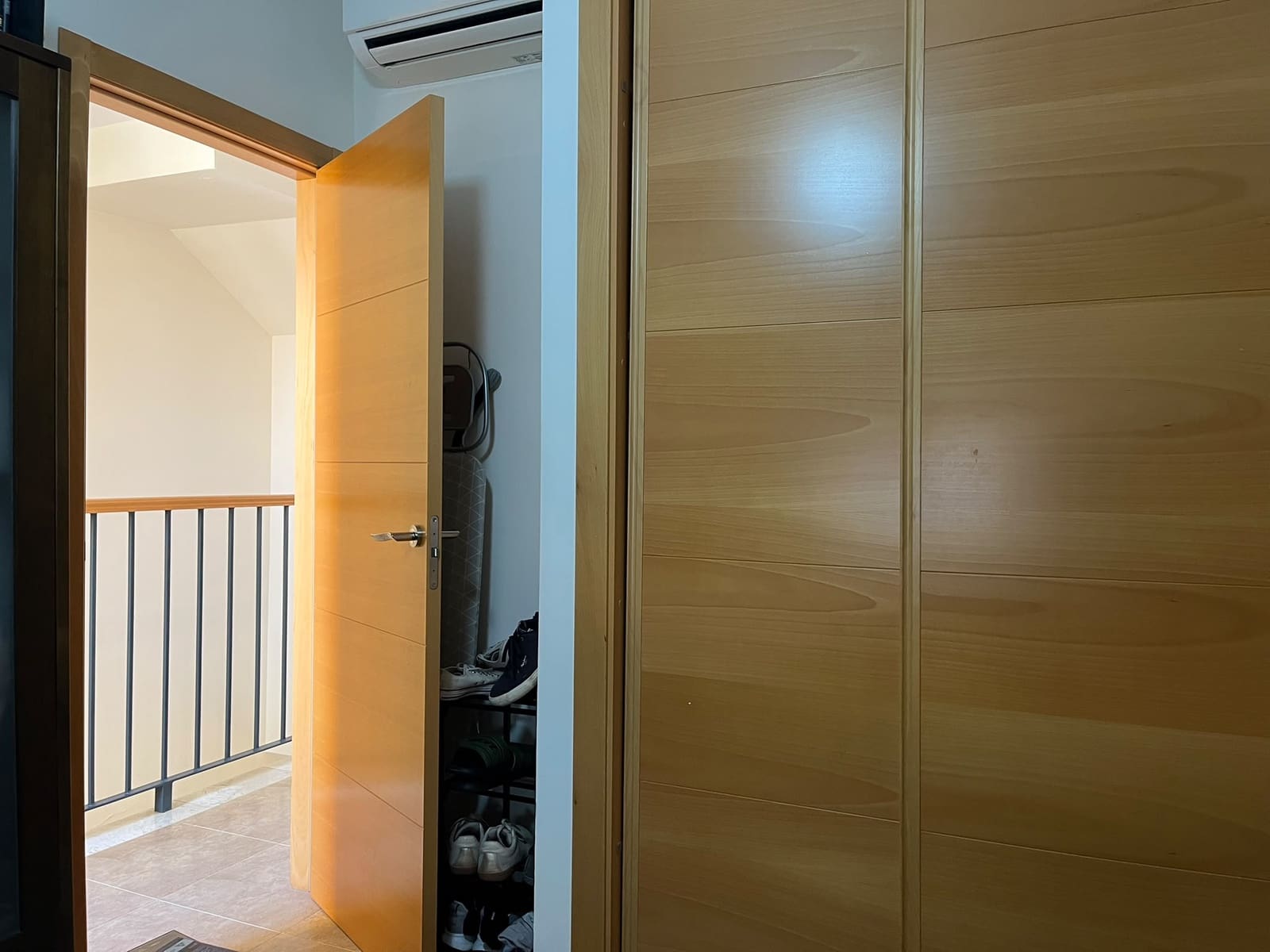 Casa de 3 habitaciones en El Vergel / Verger en venta con piscina garaje - 315.000 € (Ref: 9897283)