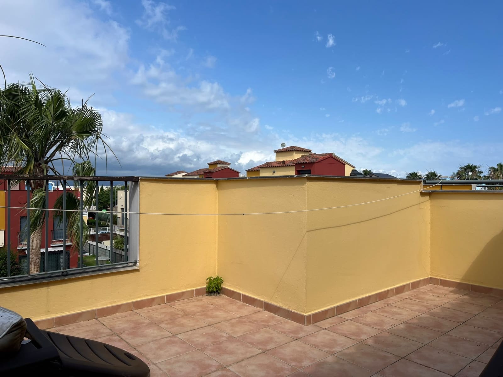 Casa de 3 habitaciones en El Vergel / Verger en venta con piscina garaje - 315.000 € (Ref: 9897283)