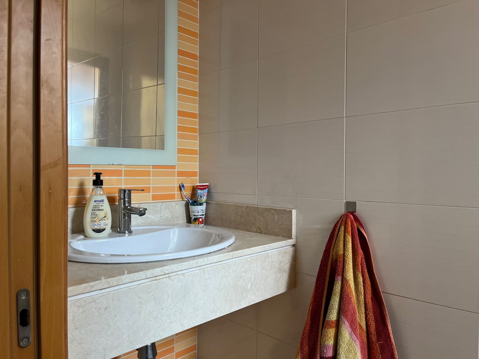 Casa de 3 habitaciones en El Vergel / Verger en venta con piscina garaje - 315.000 € (Ref: 9897283)