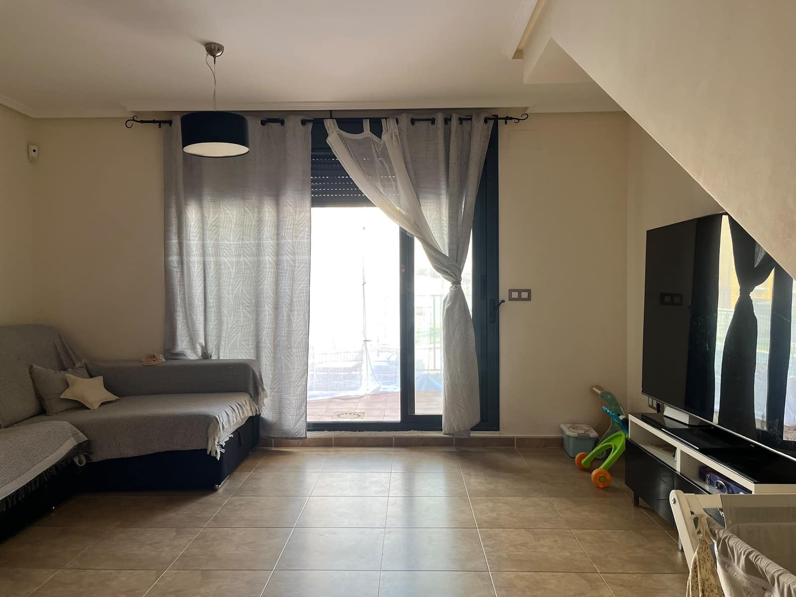 Casa de 3 habitaciones en El Vergel / Verger en venta con piscina garaje - 315.000 € (Ref: 9897283)