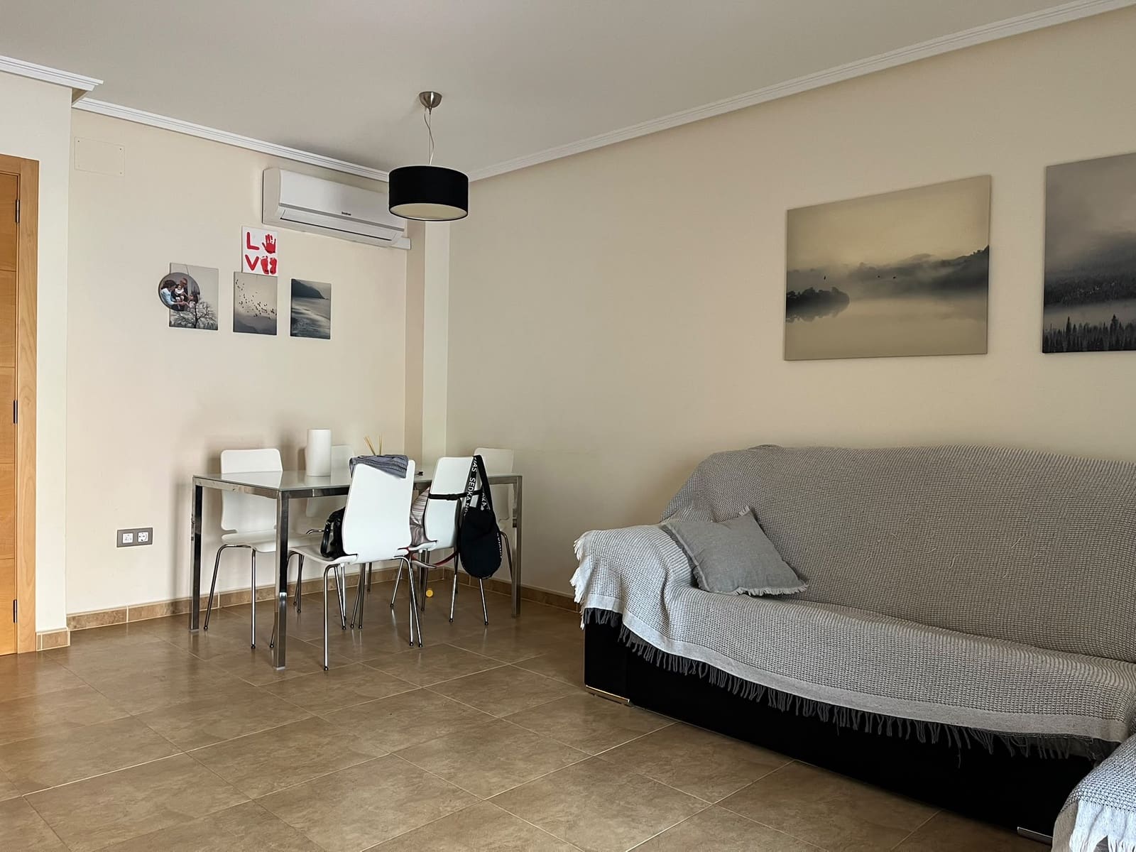 Casa de 3 habitaciones en El Vergel / Verger en venta con piscina garaje - 315.000 € (Ref: 9897283)
