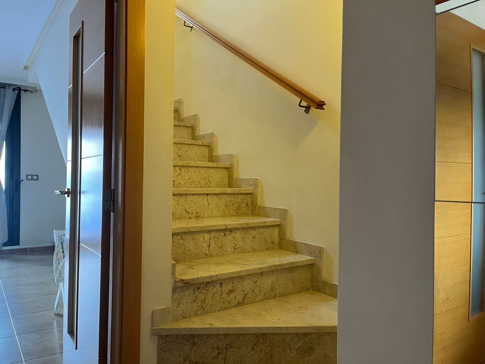 Casa de 3 habitaciones en El Vergel / Verger en venta con piscina garaje - 315.000 € (Ref: 9897283)
