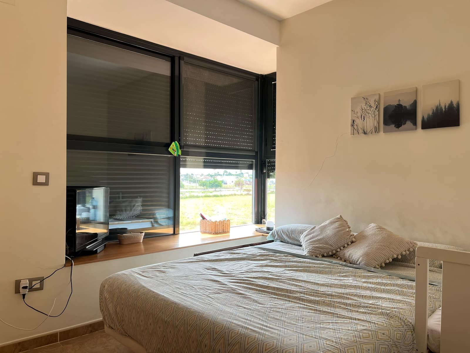 Casa de 3 habitaciones en El Vergel / Verger en venta con piscina garaje - 315.000 € (Ref: 9897283)