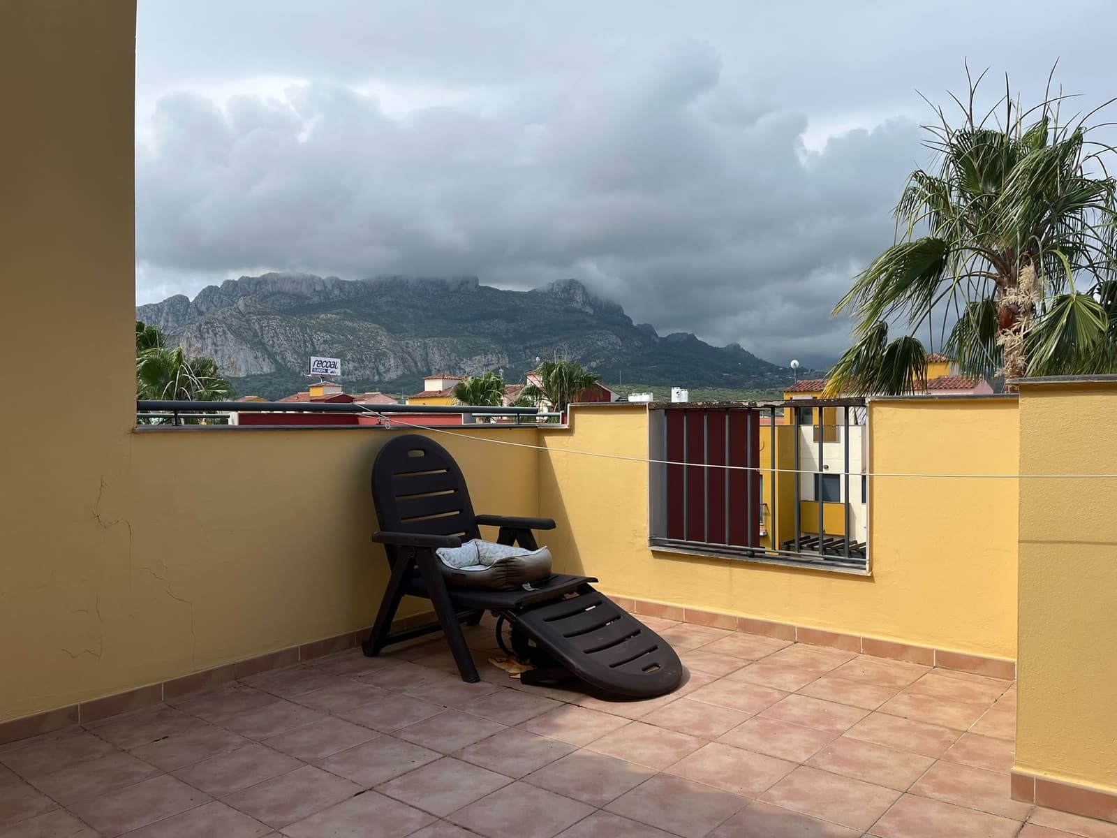 Casa de 3 habitaciones en El Vergel / Verger en venta con piscina garaje - 315.000 € (Ref: 9897283)