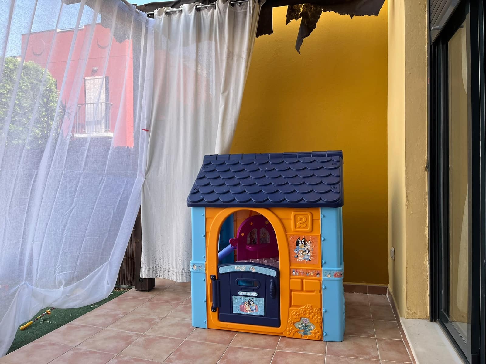 Casa de 3 habitaciones en El Vergel / Verger en venta con piscina garaje - 315.000 € (Ref: 9897283)