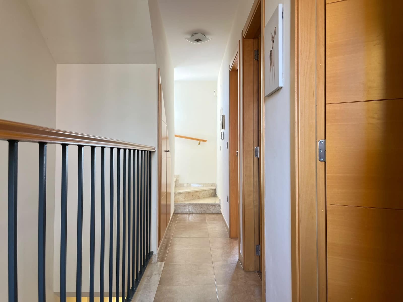 Casa de 3 habitaciones en El Vergel / Verger en venta con piscina garaje - 315.000 € (Ref: 9897283)