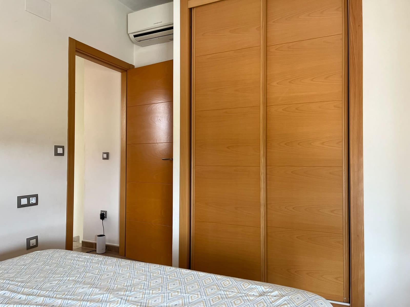 Casa de 3 habitaciones en El Vergel / Verger en venta con piscina garaje - 315.000 € (Ref: 9897283)