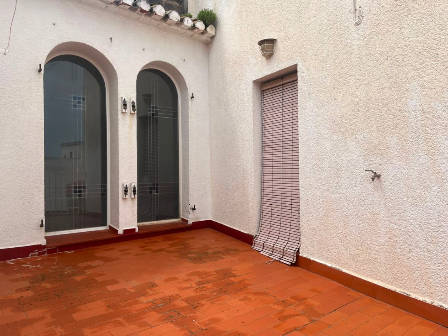Casa de 4 habitaciones en Ondara en venta con garaje - 650.000 € (Ref: 9897408)