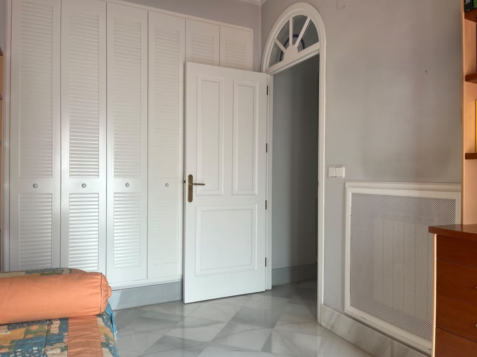Casa de 4 habitaciones en Ondara en venta con garaje - 650.000 € (Ref: 9897408)