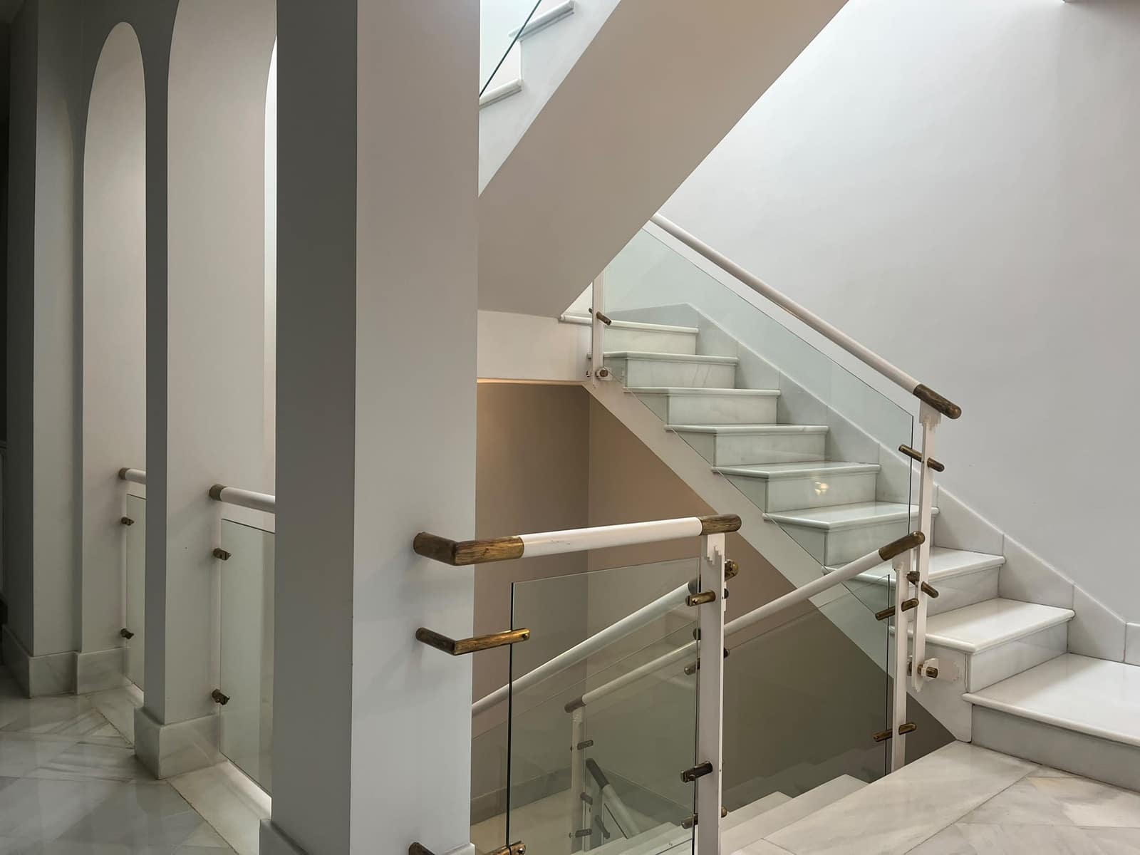 Casa de 4 habitaciones en Ondara en venta con garaje - 650.000 € (Ref: 9897408)