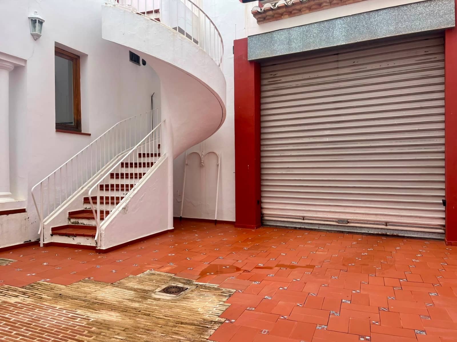 Casa de 4 habitaciones en Ondara en venta con garaje - 650.000 € (Ref: 9897408)